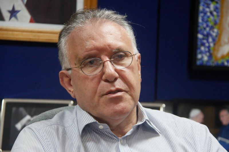 Alberto Betrame <div class='credito_fotos'>Foto: Marcelo Seabra / Ag. Pará | <a href='/midias/2020/originais/6014_5a41e4a4-4551-79c2-58aa-38072a217cd4.jpg' download><i class='fa-solid fa-download'></i> Download</a></div>