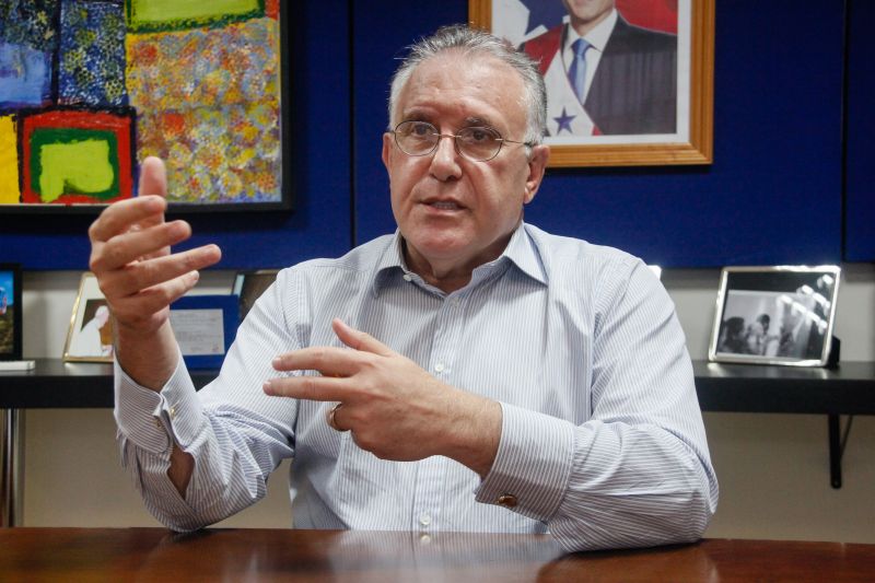 Alberto Betrame <div class='credito_fotos'>Foto: Marcelo Seabra / Ag. Pará | <a href='/midias/2020/originais/6014_61801f9d-cb96-852f-0841-9fe29bb6fcae.jpg' download><i class='fa-solid fa-download'></i> Download</a></div>