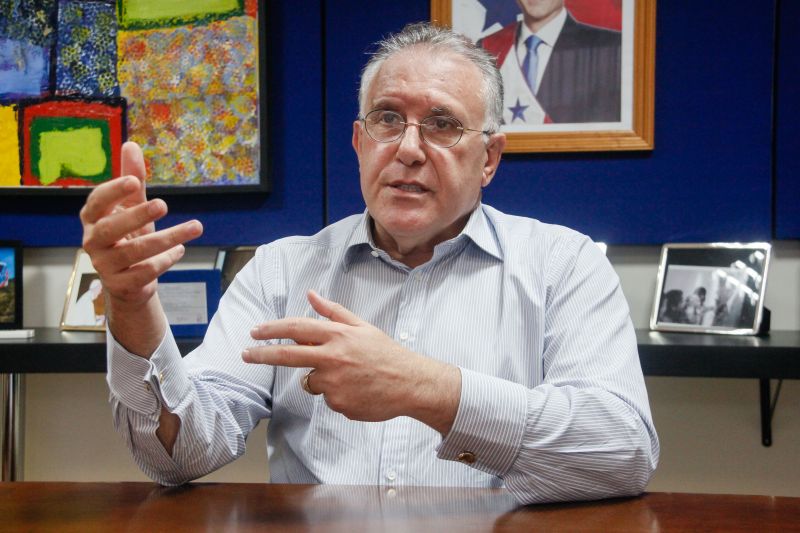 Alberto Betrame <div class='credito_fotos'>Foto: Marcelo Seabra / Ag. Pará | <a href='/midias/2020/originais/6014_69b9fe42-731b-123d-fa43-2a9022f72a69.jpg' download><i class='fa-solid fa-download'></i> Download</a></div>