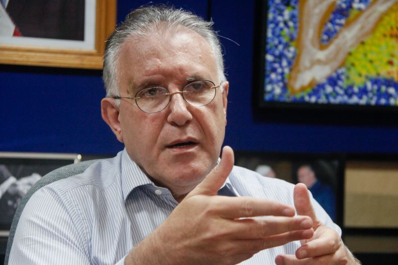 Alberto Betrame <div class='credito_fotos'>Foto: Marcelo Seabra / Ag. Pará | <a href='/midias/2020/originais/6014_8358fb7f-c526-1d65-3784-d4f8c031dc3e.jpg' download><i class='fa-solid fa-download'></i> Download</a></div>
