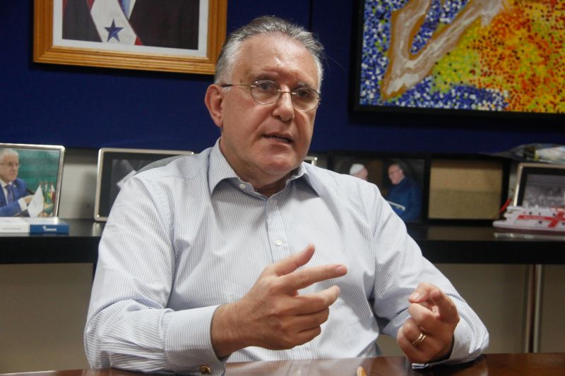 Alberto Betrame <div class='credito_fotos'>Foto: Marcelo Seabra / Ag. Pará | <a href='/midias/2020/originais/6014_88815b88-74f5-5bdc-ed57-4eae417f8378.jpg' download><i class='fa-solid fa-download'></i> Download</a></div>