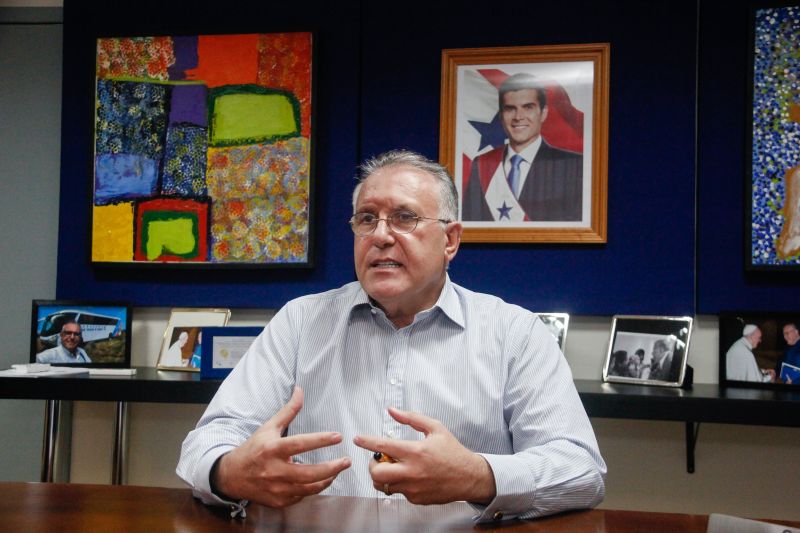 Alberto Betrame <div class='credito_fotos'>Foto: Marcelo Seabra / Ag. Pará | <a href='/midias/2020/originais/6014_9307314f-af16-ab95-7cb7-1efd7bdbf6cb.jpg' download><i class='fa-solid fa-download'></i> Download</a></div>