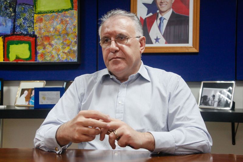 Alberto Betrame <div class='credito_fotos'>Foto: Marcelo Seabra / Ag. Pará | <a href='/midias/2020/originais/6014_a94a526f-495c-40a4-7bad-d5394bc456d9.jpg' download><i class='fa-solid fa-download'></i> Download</a></div>