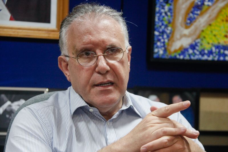 Alberto Betrame <div class='credito_fotos'>Foto: Marcelo Seabra / Ag. Pará | <a href='/midias/2020/originais/6014_b700c5c1-2c86-a8a2-21f1-287d02d62698.jpg' download><i class='fa-solid fa-download'></i> Download</a></div>