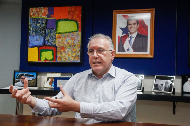 Alberto Betrame <div class='credito_fotos'>Foto: Marcelo Seabra / Ag. Pará | <a href='/midias/2020/originais/6014_e4f5b9dd-ae65-0135-cb7d-bc5e08023e56.jpg' download><i class='fa-solid fa-download'></i> Download</a></div>
