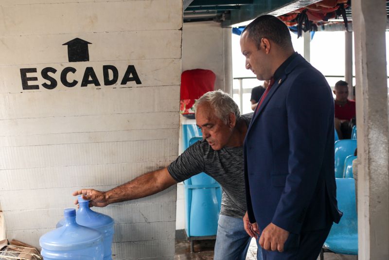 <div class='credito_fotos'>Foto: Wagner Almeida/ Ascom Sejudh | <a href='/midias/2020/originais/6016_0bae9bba-b764-fb7a-0b40-199f66c7c5e5.jpg' download><i class='fa-solid fa-download'></i> Download</a></div>