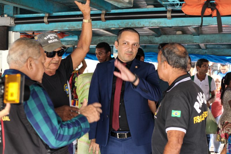 <div class='credito_fotos'>Foto: Wagner Almeida/ Ascom Sejudh | <a href='/midias/2020/originais/6016_30e5c227-43cf-ff3d-91d8-a3fa360a5f80.jpg' download><i class='fa-solid fa-download'></i> Download</a></div>