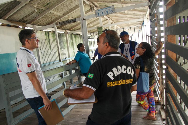 <div class='credito_fotos'>Foto: Wagner Almeida/ Ascom Sejudh | <a href='/midias/2020/originais/6016_b7c767b7-90aa-176f-2865-33f4af2fd50b.jpg' download><i class='fa-solid fa-download'></i> Download</a></div>