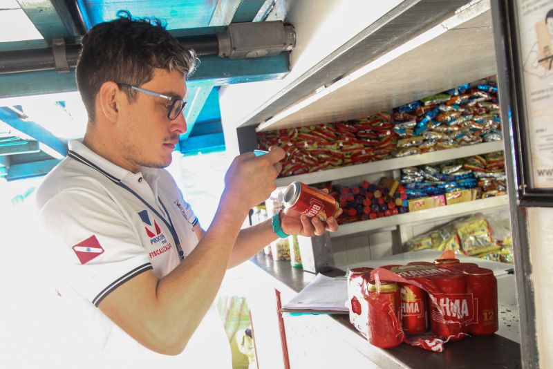 <div class='credito_fotos'>Foto: Wagner Almeida/ Ascom Sejudh | <a href='/midias/2020/originais/6016_d2be55ad-7082-78be-256a-5dd953f6a648.jpg' download><i class='fa-solid fa-download'></i> Download</a></div>
