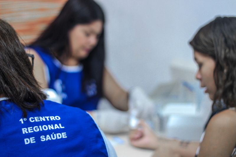 <div class='credito_fotos'>Foto: Ana Paula Lima / Ascom ParáPaz | <a href='/midias/2020/originais/6017_071c323b-a4f5-93a9-655b-8b5a348b6af4.jpg' download><i class='fa-solid fa-download'></i> Download</a></div>
