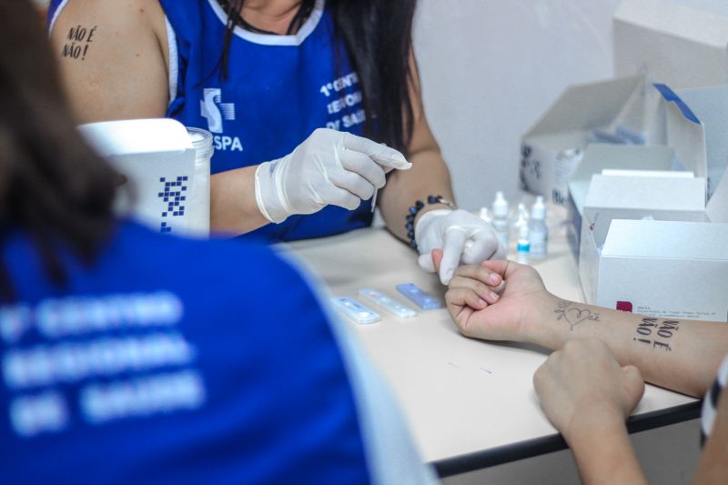 <div class='credito_fotos'>Foto: Ana Paula Lima / Ascom ParáPaz | <a href='/midias/2020/originais/6017_0c8f5ba6-db28-318b-66e0-ad0584cec9cf.jpg' download><i class='fa-solid fa-download'></i> Download</a></div>