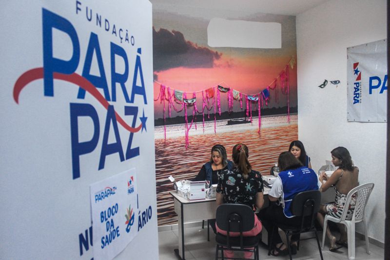 <div class='credito_fotos'>Foto: Ana Paula Lima / Ascom ParáPaz | <a href='/midias/2020/originais/6017_11ca1ae0-fe36-221d-af11-d6023f2a65c8.jpg' download><i class='fa-solid fa-download'></i> Download</a></div>
