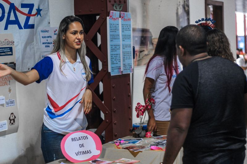 <div class='credito_fotos'>Foto: Ana Paula Lima / Ascom ParáPaz | <a href='/midias/2020/originais/6017_1fe136c8-54cc-938e-6e24-b7b114673f0a.jpg' download><i class='fa-solid fa-download'></i> Download</a></div>