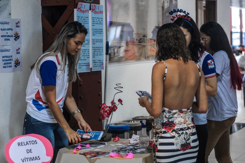 <div class='credito_fotos'>Foto: Ana Paula Lima / Ascom ParáPaz | <a href='/midias/2020/originais/6017_236f6d44-a951-5659-7a76-942260dbf34e.jpg' download><i class='fa-solid fa-download'></i> Download</a></div>