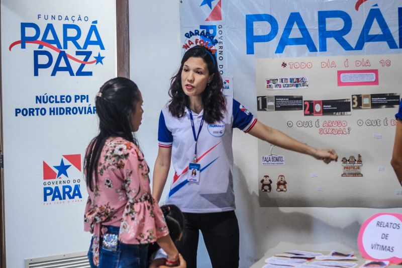 <div class='credito_fotos'>Foto: Ana Paula Lima / Ascom ParáPaz | <a href='/midias/2020/originais/6017_247519c9-c355-367d-5bcb-e6f1e6cb2dc3.jpg' download><i class='fa-solid fa-download'></i> Download</a></div>