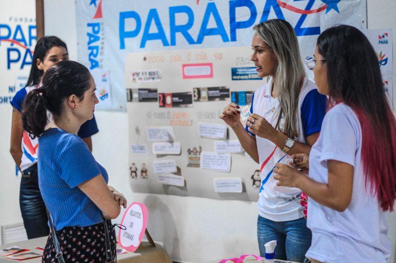 <div class='credito_fotos'>Foto: Ana Paula Lima / Ascom ParáPaz | <a href='/midias/2020/originais/6017_2f42cd28-bc3d-8af6-eb21-86aa08e1401a.jpg' download><i class='fa-solid fa-download'></i> Download</a></div>
