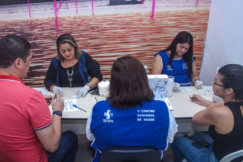 <div class='credito_fotos'>Foto: Ana Paula Lima / Ascom ParáPaz | <a href='/midias/2020/originais/6017_79e4bf2e-39ff-2c87-0ef9-67dcdd1ab2df.jpg' download><i class='fa-solid fa-download'></i> Download</a></div>