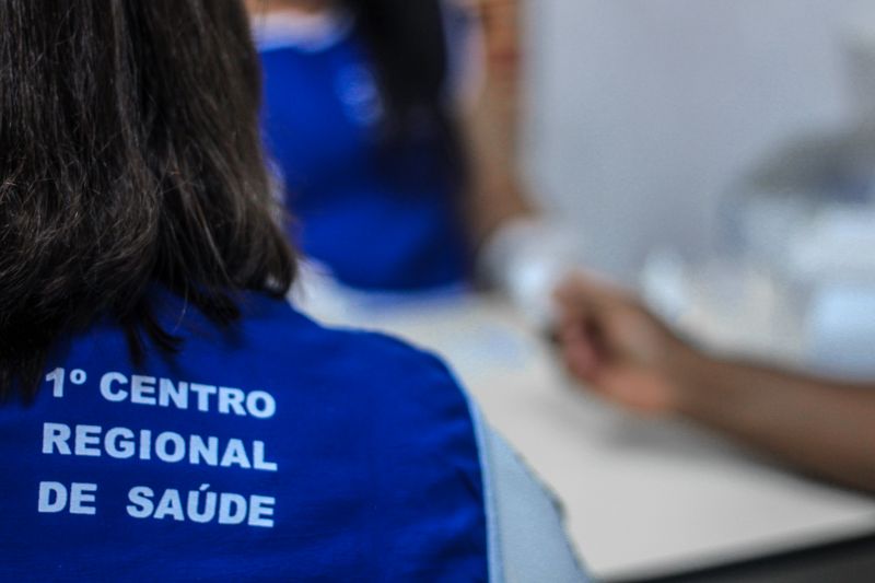 <div class='credito_fotos'>Foto: Ana Paula Lima / Ascom ParáPaz | <a href='/midias/2020/originais/6017_888c5797-3df3-a040-2558-e330dfa1ed7a.jpg' download><i class='fa-solid fa-download'></i> Download</a></div>