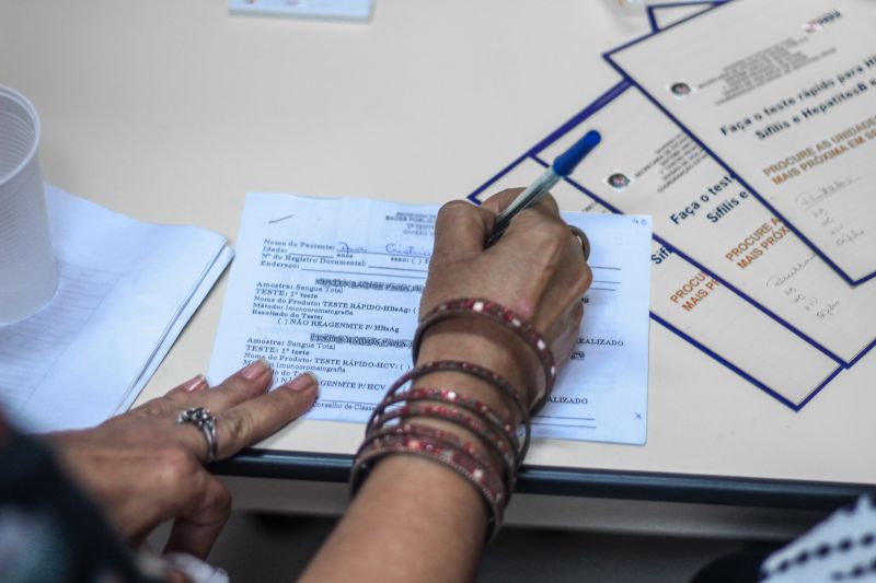 <div class='credito_fotos'>Foto: Ana Paula Lima / Ascom ParáPaz | <a href='/midias/2020/originais/6017_ebe15627-2278-0d61-0ed9-addc86bed7fa.jpg' download><i class='fa-solid fa-download'></i> Download</a></div>