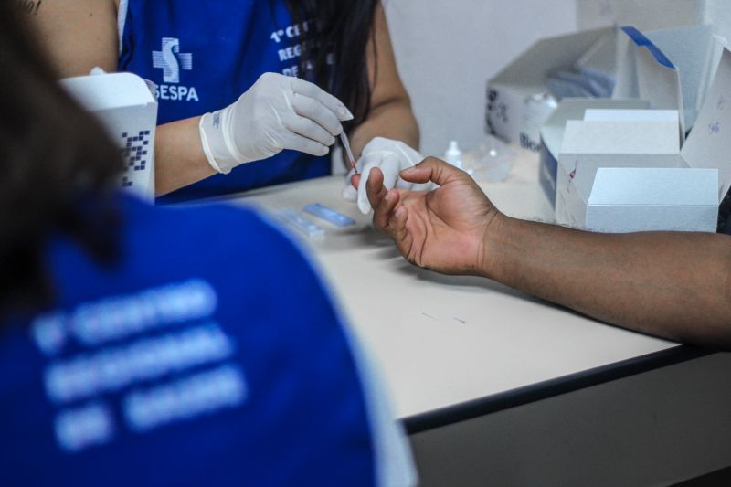 <div class='credito_fotos'>Foto: Ana Paula Lima / Ascom ParáPaz | <a href='/midias/2020/originais/6017_fd72d6ec-87a5-0c0b-d87d-1c545eeff80b.jpg' download><i class='fa-solid fa-download'></i> Download</a></div>