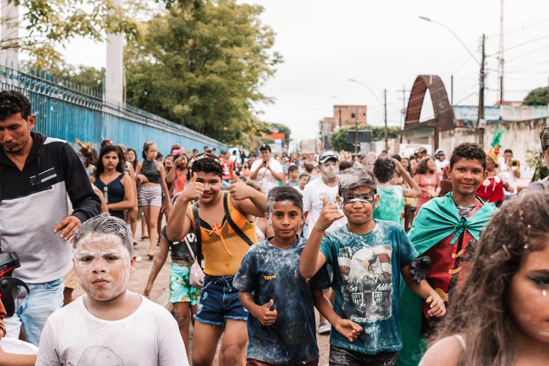 <div class='credito_fotos'>Foto: Raquel Sanches / Ag.Para | <a href='/midias/2020/originais/6020_10a96d4a-7e25-7370-012b-617250b8f219.jpg' download><i class='fa-solid fa-download'></i> Download</a></div>