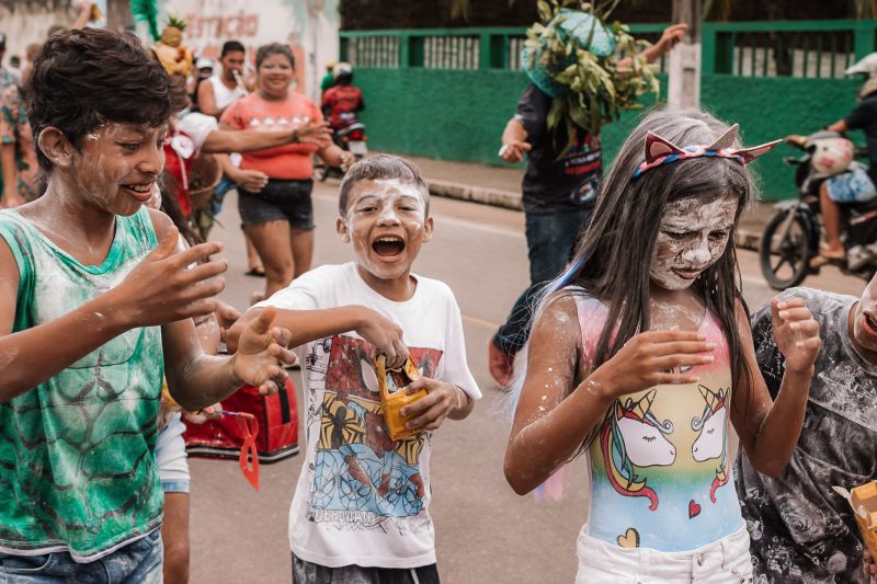 <div class='credito_fotos'>Foto: Raquel Sanches / Ag.Para | <a href='/midias/2020/originais/6020_14200b97-8532-c05e-0b4f-2b7ac7d9f72e.jpg' download><i class='fa-solid fa-download'></i> Download</a></div>