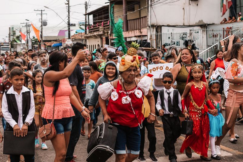 <div class='credito_fotos'>Foto: Raquel Sanches / Ag.Para | <a href='/midias/2020/originais/6020_5caafa5b-a45f-8c56-cd2a-71caba67712b.jpg' download><i class='fa-solid fa-download'></i> Download</a></div>