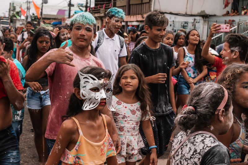 <div class='credito_fotos'>Foto: Raquel Sanches / Ag.Para | <a href='/midias/2020/originais/6020_65d32c94-c5b6-c0ae-c22b-612ba9e5bf23.jpg' download><i class='fa-solid fa-download'></i> Download</a></div>
