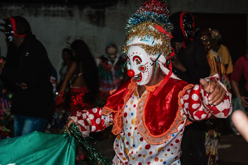 <div class='credito_fotos'>Foto: Raquel Sanches / Ag.Para | <a href='/midias/2020/originais/6020_6e75245d-ca37-2038-db64-c6945a094feb.jpg' download><i class='fa-solid fa-download'></i> Download</a></div>