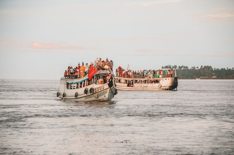 <div class='credito_fotos'>Foto: Raquel Sanches / Ag.Para | <a href='/midias/2020/originais/6020_7fcf7a51-cf50-ee7b-acce-2bc59c1688a3.jpg' download><i class='fa-solid fa-download'></i> Download</a></div>