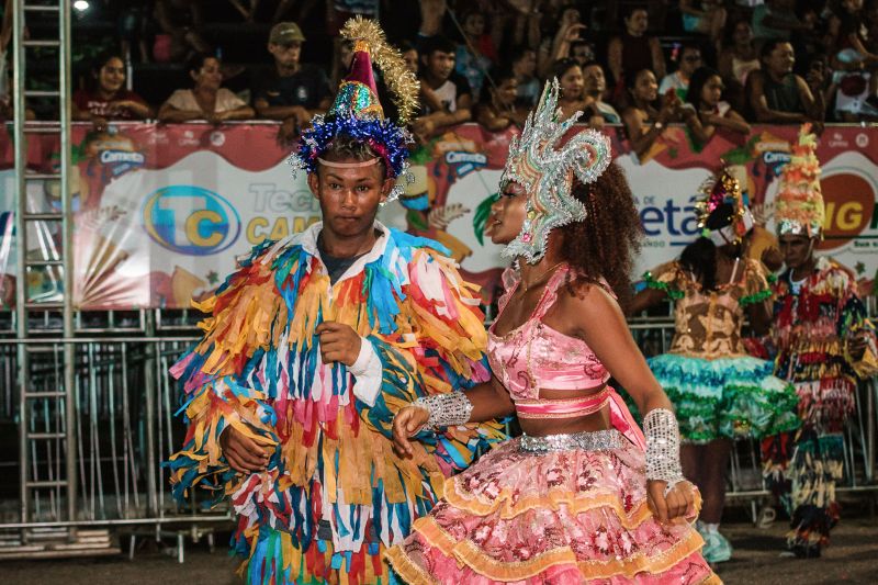 <div class='credito_fotos'>Foto: Raquel Sanches / Ag.Para | <a href='/midias/2020/originais/6020_a3c2c8cd-8ff4-46b1-0a6d-c4dfda31b418.jpg' download><i class='fa-solid fa-download'></i> Download</a></div>