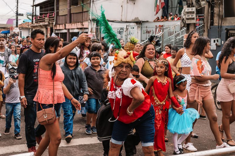 <div class='credito_fotos'>Foto: Raquel Sanches / Ag.Para | <a href='/midias/2020/originais/6020_cb6b4bec-1535-53d4-6615-79dab07d6ed2.jpg' download><i class='fa-solid fa-download'></i> Download</a></div>