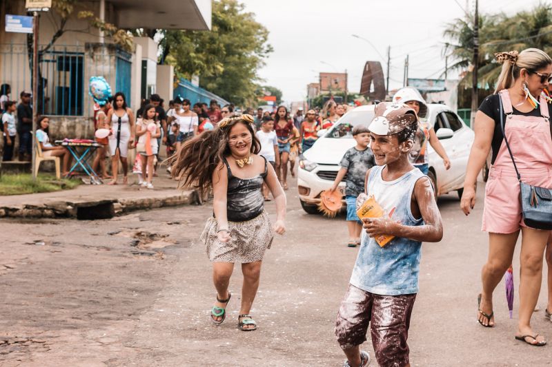 <div class='credito_fotos'>Foto: Raquel Sanches / Ag.Para | <a href='/midias/2020/originais/6020_ded2cf82-68c7-ec71-1304-30d856ea0a4e.jpg' download><i class='fa-solid fa-download'></i> Download</a></div>