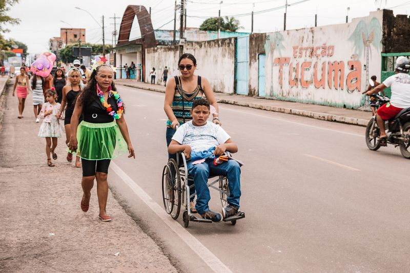 <div class='credito_fotos'>Foto: Raquel Sanches / Ag.Para | <a href='/midias/2020/originais/6020_ebce6e4b-5a8f-b6c2-937a-e33d40a3881b.jpg' download><i class='fa-solid fa-download'></i> Download</a></div>