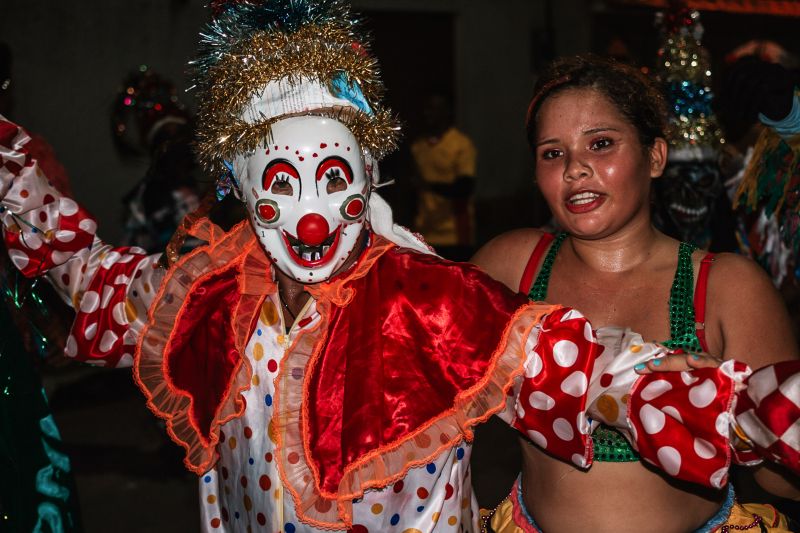 <div class='credito_fotos'>Foto: Raquel Sanches / Ag.Para | <a href='/midias/2020/originais/6020_f4b76de1-cdf7-0de3-0ad7-5cff6827760d.jpg' download><i class='fa-solid fa-download'></i> Download</a></div>