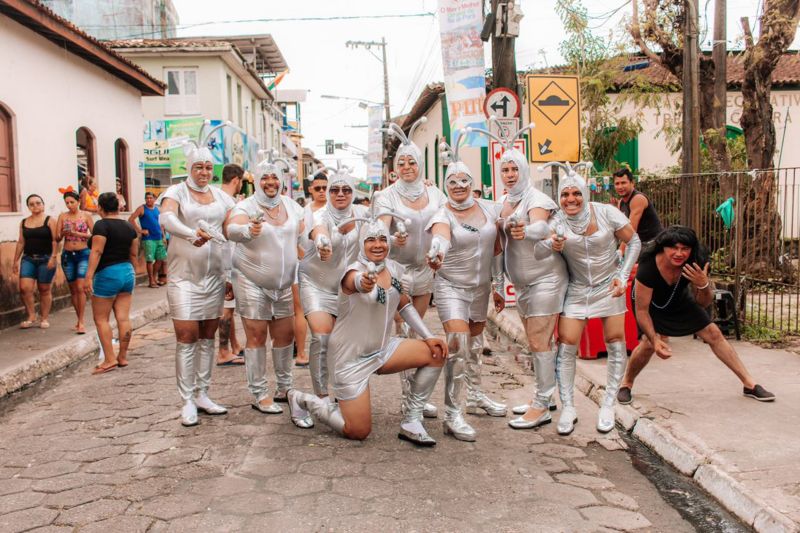 <div class='credito_fotos'>Foto: Jonas Amador / Ag. Pará | <a href='/midias/2020/originais/6023_2bb7154b-0eb3-d0c5-ea74-99f07fe4dfb3.jpg' download><i class='fa-solid fa-download'></i> Download</a></div>