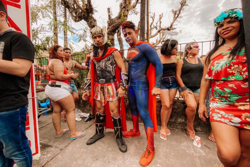 <div class='credito_fotos'>Foto: Jonas Amador / Ag. Pará | <a href='/midias/2020/originais/6023_32d5e174-defc-7a10-ac8b-167c404a69ff.jpg' download><i class='fa-solid fa-download'></i> Download</a></div>