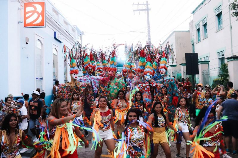 <div class='credito_fotos'>Foto: Kadu Alvorada / Ag. Pará | <a href='/midias/2020/originais/6023_414b1ca8-a536-4fa2-13c3-0aa429b96e67.jpg' download><i class='fa-solid fa-download'></i> Download</a></div>