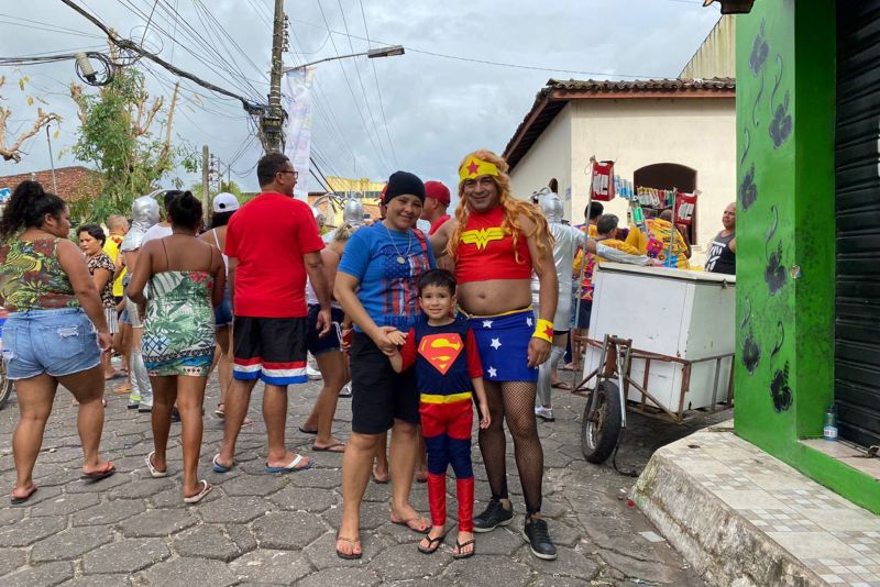 <div class='credito_fotos'>Foto: Jonas Amador / Ag. Pará | <a href='/midias/2020/originais/6023_5e85a141-e886-00be-0407-d8b52a4326e2.jpg' download><i class='fa-solid fa-download'></i> Download</a></div>
