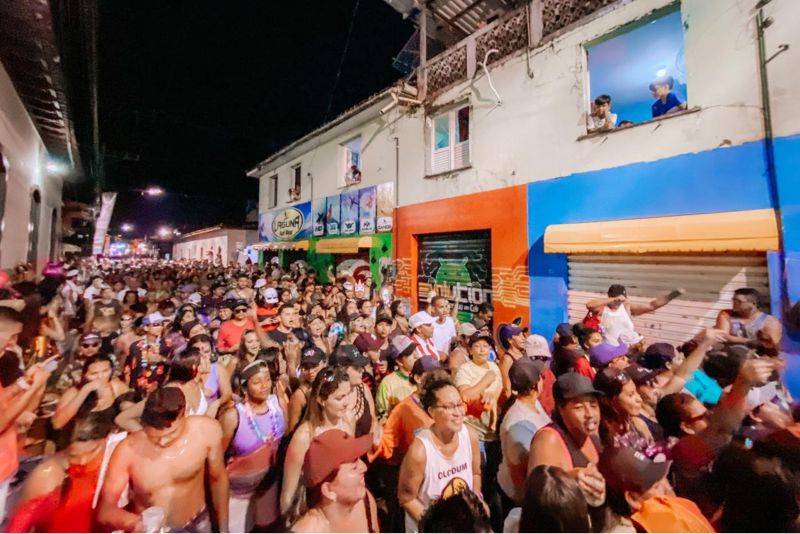 <div class='credito_fotos'>Foto: Jonas Amador / Ag. Pará | <a href='/midias/2020/originais/6023_7692a398-1f44-13c4-8fad-a320c8b1b0d6.jpg' download><i class='fa-solid fa-download'></i> Download</a></div>
