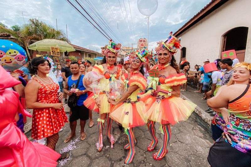 <div class='credito_fotos'>Foto: Jonas Amador / Ag. Pará | <a href='/midias/2020/originais/6023_88d8428c-2f17-9892-d993-78c5edd5a633.jpg' download><i class='fa-solid fa-download'></i> Download</a></div>