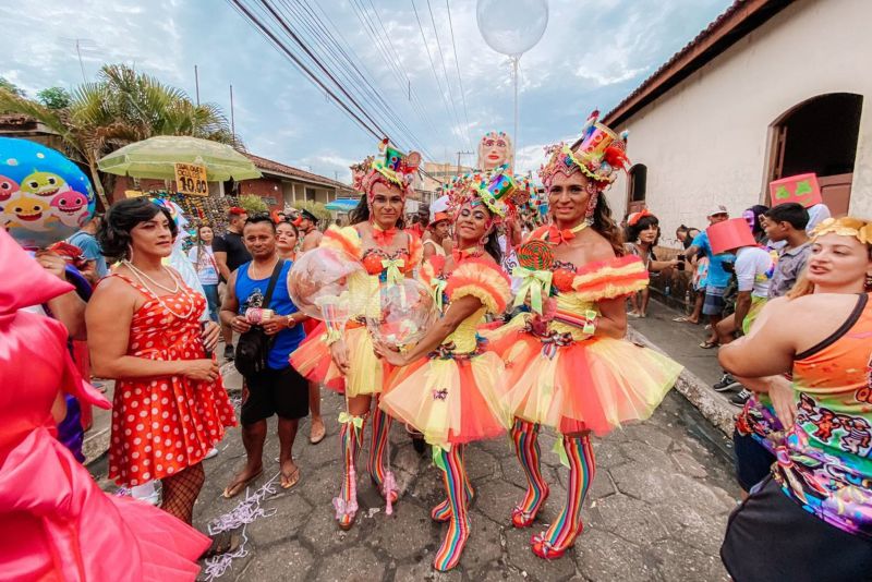  <div class='credito_fotos'>Foto: Jonas Amador / Ag. Pará   |   <a href='/midias/2020/originais/6023_88d8428c-2f17-9892-d993-78c5edd5a633.jpg' download><i class='fa-solid fa-download'></i> Download</a></div>