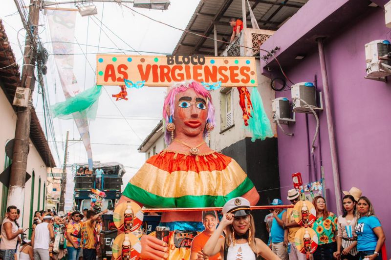 <div class='credito_fotos'>Foto: Jonas Amador / Ag. Pará | <a href='/midias/2020/originais/6023_a1812f35-95a4-a997-f154-d279d5bd613a.jpg' download><i class='fa-solid fa-download'></i> Download</a></div>