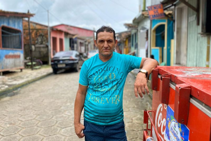 <div class='credito_fotos'>Foto: Jonas Amador / Ag. Pará | <a href='/midias/2020/originais/6023_a9ecd636-1c57-46a6-8edc-5a8c20840b6e.jpg' download><i class='fa-solid fa-download'></i> Download</a></div>