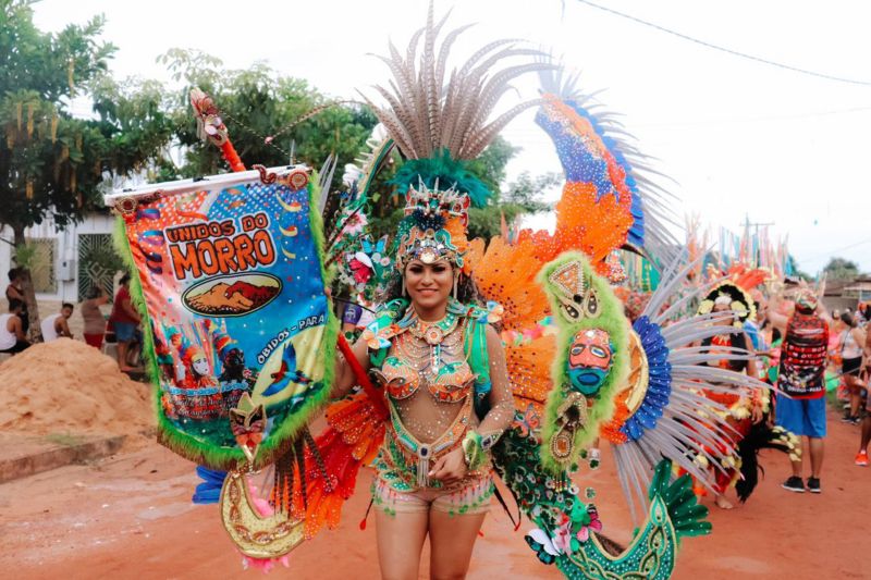 <div class='credito_fotos'>Foto: Kadu Alvorada / Ag. Pará | <a href='/midias/2020/originais/6023_ac1db1fc-ffc4-3d1e-0426-2f9de2a35775.jpg' download><i class='fa-solid fa-download'></i> Download</a></div>