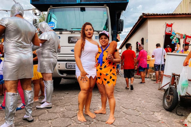<div class='credito_fotos'>Foto: Jonas Amador / Ag. Pará | <a href='/midias/2020/originais/6023_e4286b69-cb1b-47b5-d0de-cf408c2fb8fc.jpg' download><i class='fa-solid fa-download'></i> Download</a></div>
