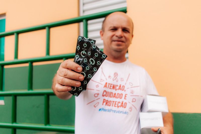 <div class='credito_fotos'>Foto: Jonas Amador / Ag. Pará | <a href='/midias/2020/originais/6023_e8132491-51cd-39c5-745c-fa02c021c724.jpg' download><i class='fa-solid fa-download'></i> Download</a></div>