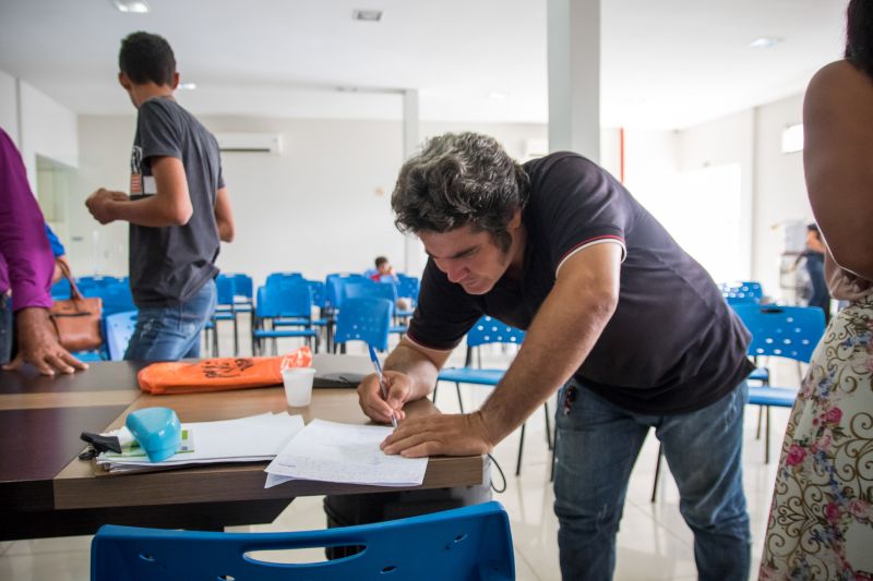 <div class='credito_fotos'>Foto: Pedro Guerreiro / Ag. Pará | <a href='/midias/2020/originais/6025_05f94798-4c71-9759-b54e-eade155bf75b.jpg' download><i class='fa-solid fa-download'></i> Download</a></div>