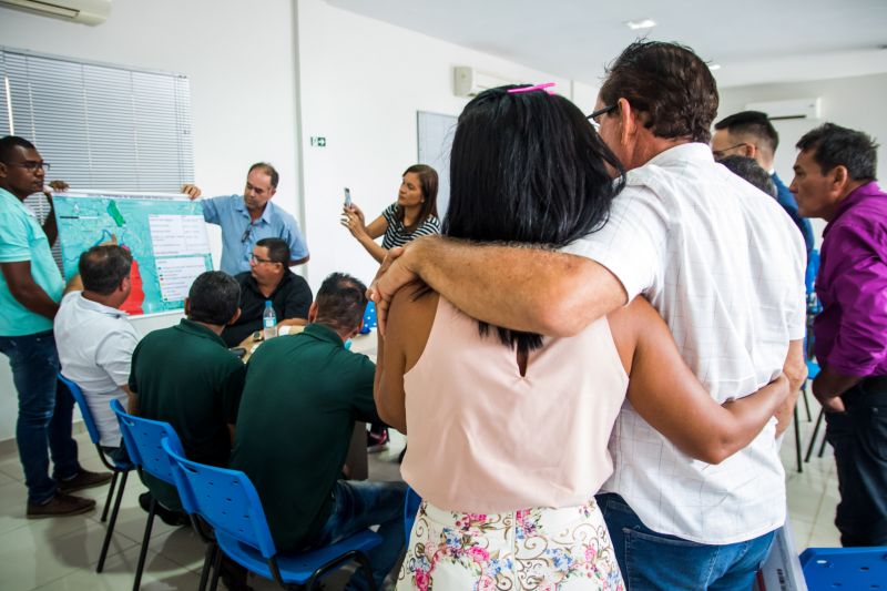 <div class='credito_fotos'>Foto: Pedro Guerreiro / Ag. Pará | <a href='/midias/2020/originais/6025_1ef269c8-762b-dacf-8e6c-12a4d5ae479a.jpg' download><i class='fa-solid fa-download'></i> Download</a></div>