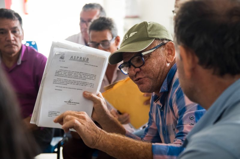<div class='credito_fotos'>Foto: Pedro Guerreiro / Ag. Pará | <a href='/midias/2020/originais/6025_34227af2-d00b-fef5-4bf5-2d800e16711d.jpg' download><i class='fa-solid fa-download'></i> Download</a></div>
